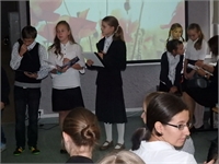 dzien_papieski (68)
